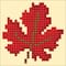 Diamond Dotz® Autumn Dream Diamond Painting Kit